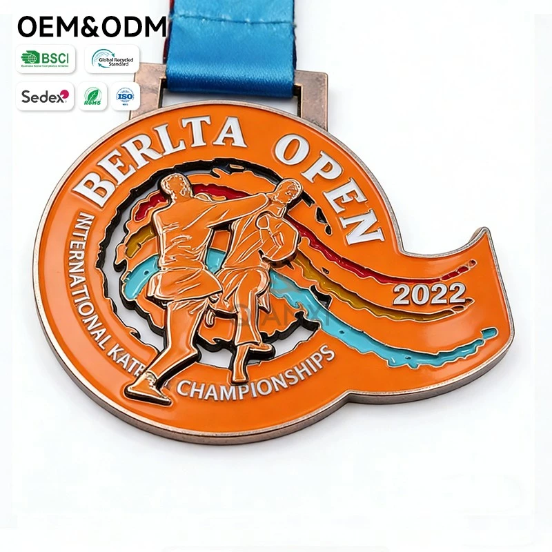 Running Race Medals suppliers